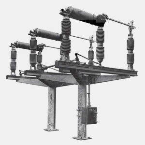 Line-Rupter™