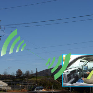 IntelliLink® Setup Software