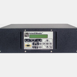 IntelliNode™ Interface Module