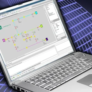 IntelliTeam® SG Automatic Restoration System