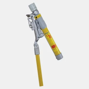 Loadbuster®—The S&C Loadbreak Tool