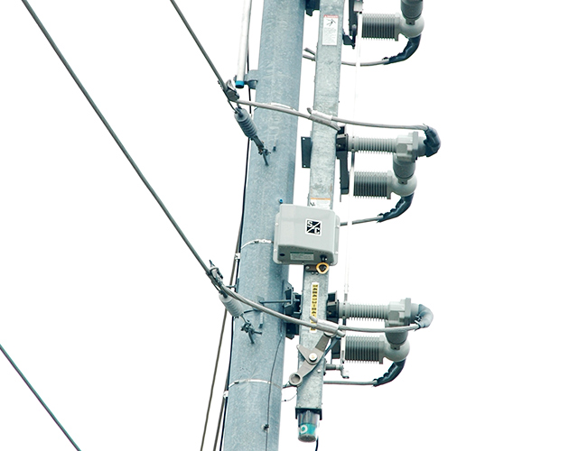 Scada-Mate® Switching Systems - Image 2