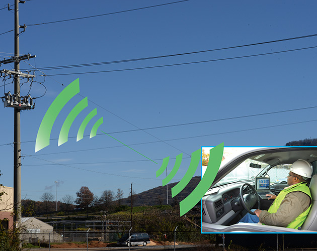 Software Solutions - Image 3