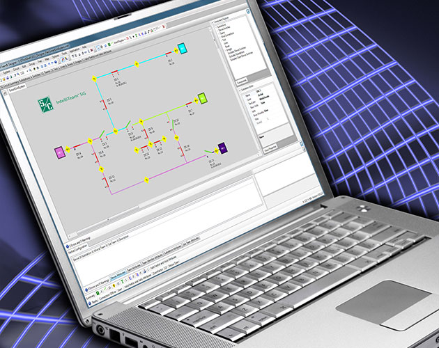 Software Solutions - Image 2