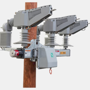 Scada-Mate® SD Switching Systems