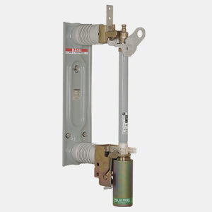 SM & SML Power Fuses