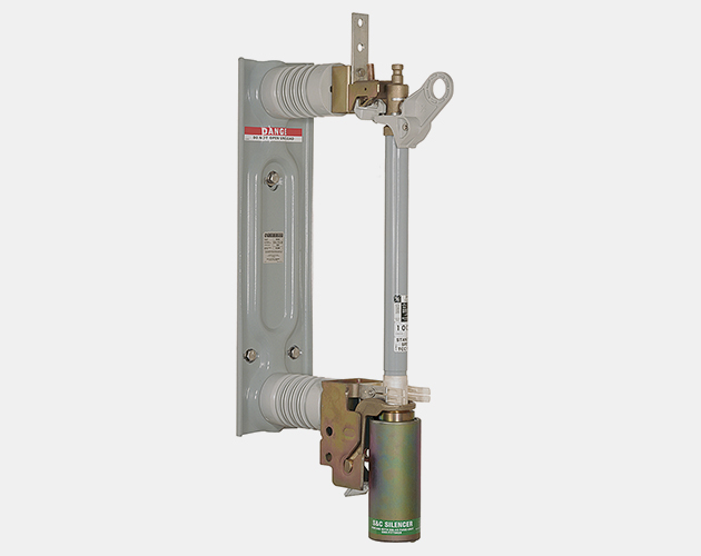 SM & SML Power Fuses