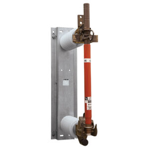 SMD® Power Fuses - Outdoor Transmission