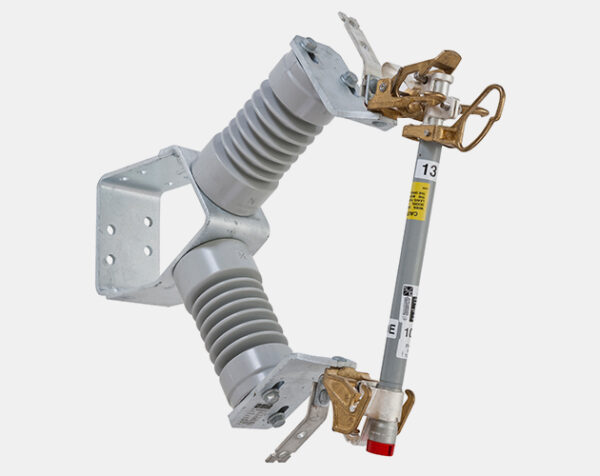 SMD® Power Fuses – Outdoor Distribution - Jashen Mitra Sinergi