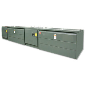 System VI™ Switchgear